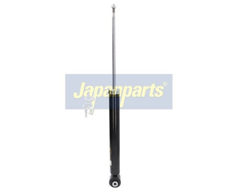 Shock Absorber MM-00045 Japanparts, Image 4