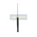 Shock Absorber MM-00045 Japanparts, Thumbnail 4