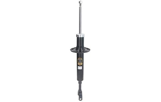 Shock Absorber MM-00049 Japanparts
