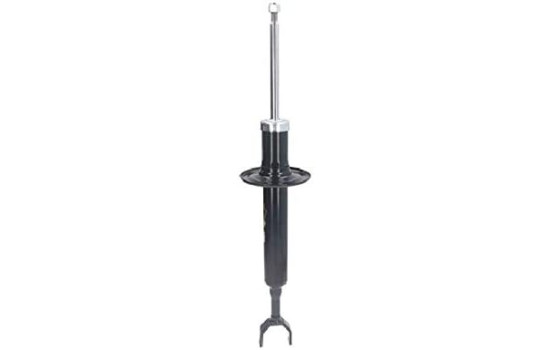 Shock Absorber MM-00049 Japanparts, Image 2