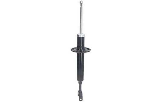 Shock Absorber MM-00049 Japanparts, Image 3