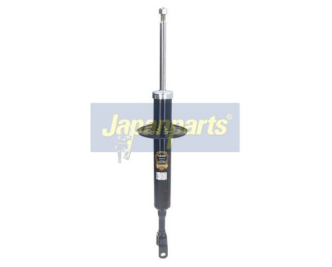 Shock Absorber MM-00049 Japanparts, Image 4