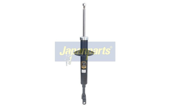 Shock Absorber MM-00049 Japanparts, Image 4