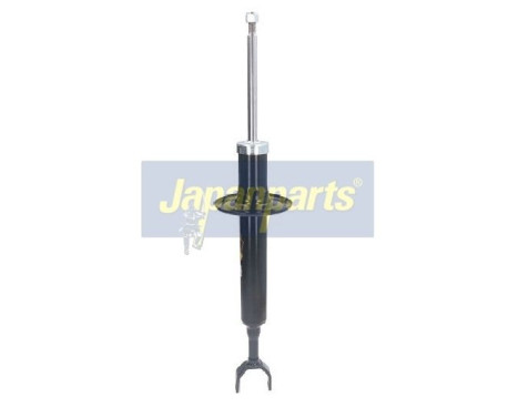 Shock Absorber MM-00049 Japanparts, Image 5