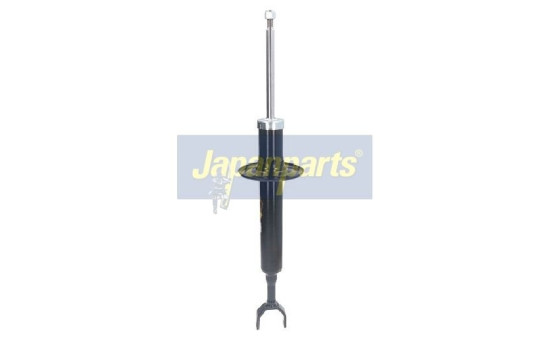 Shock Absorber MM-00049 Japanparts, Image 5