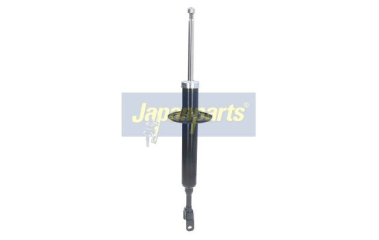 Shock Absorber MM-00049 Japanparts, Image 6