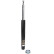 Shock Absorber MM-00053 Japanparts
