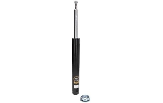 Shock Absorber MM-00053 Japanparts