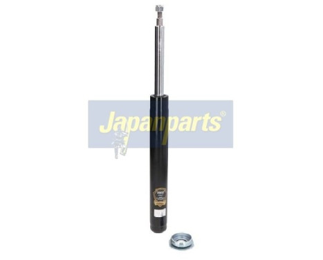 Shock Absorber MM-00053 Japanparts, Image 2