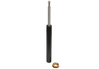 Shock Absorber MM-00054 Japanparts