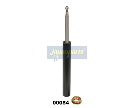 Shock Absorber MM-00054 Japanparts, Image 3