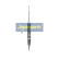Shock Absorber MM-00057 Japanparts, Thumbnail 2