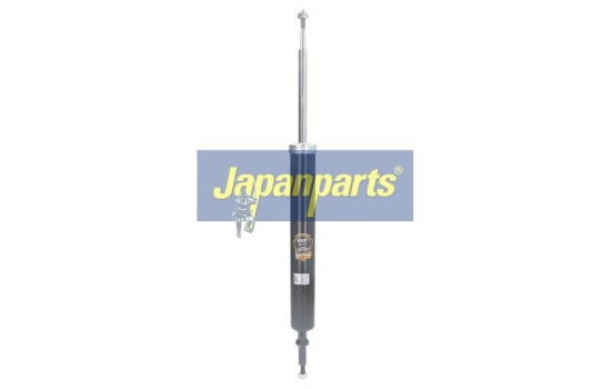 Shock Absorber MM-00057 Japanparts, Image 2