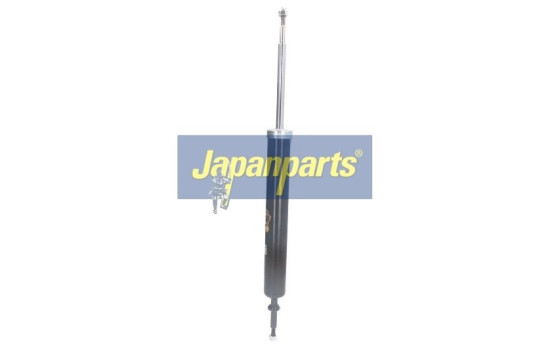 Shock Absorber MM-00057 Japanparts, Image 3