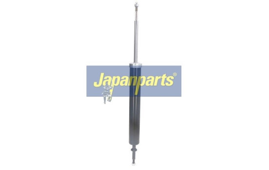 Shock Absorber MM-00057 Japanparts, Image 4