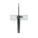 Shock absorber MM-00061 Japanparts, Thumbnail 2