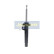 Shock absorber MM-00061 Japanparts, Thumbnail 3