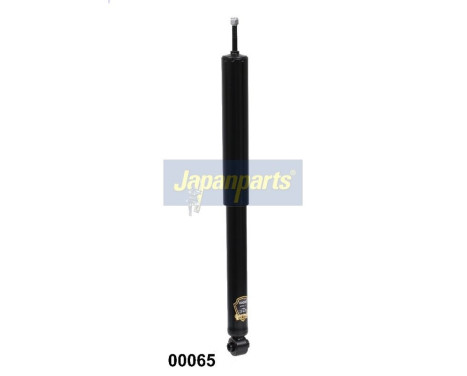 Shock absorber MM-00065 Japanparts