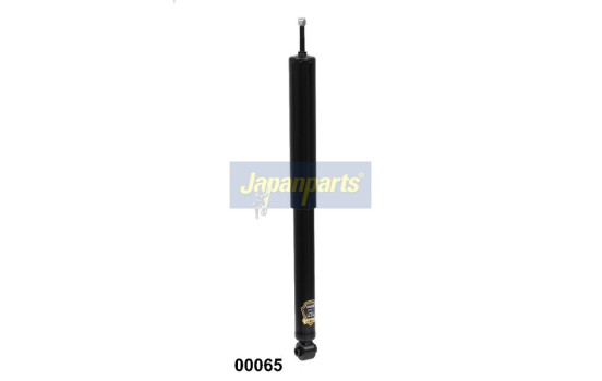 Shock absorber MM-00065 Japanparts
