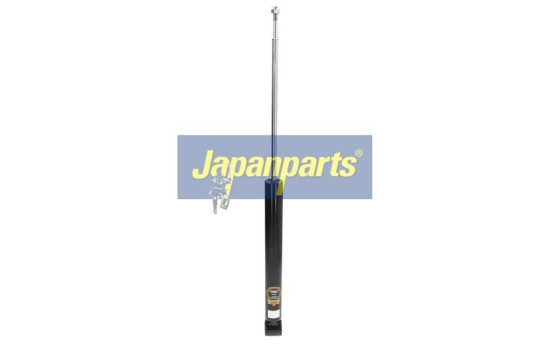 Shock Absorber MM-00067 Japanparts, Image 3