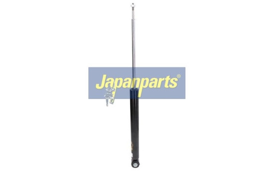 Shock Absorber MM-00067 Japanparts, Image 4