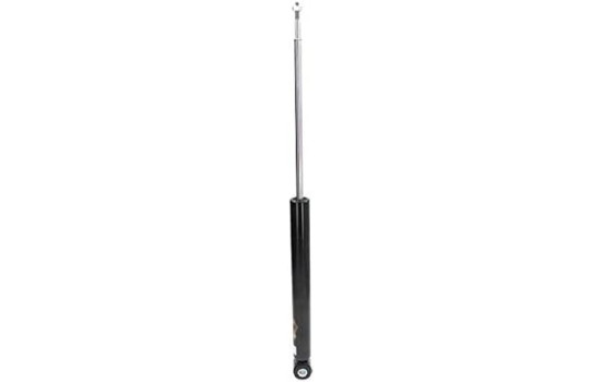 Shock Absorber MM-00067 Japanparts, Image 2