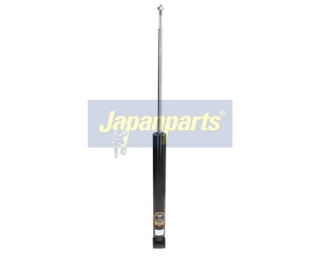 Shock Absorber MM-00067 Japanparts, Image 3