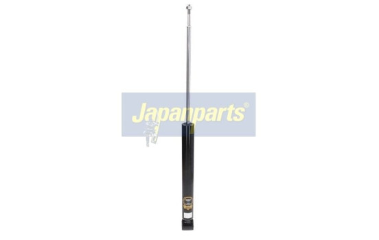 Shock Absorber MM-00067 Japanparts, Image 3