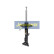 Shock Absorber MM-00070 Japanparts, Thumbnail 4