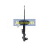 Shock Absorber MM-00070 Japanparts, Thumbnail 6