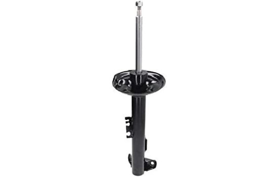 Shock Absorber MM-00070 Japanparts, Image 3