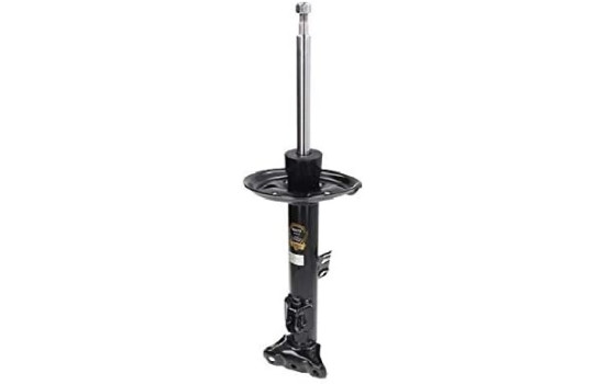 Shock Absorber MM-00070 Japanparts