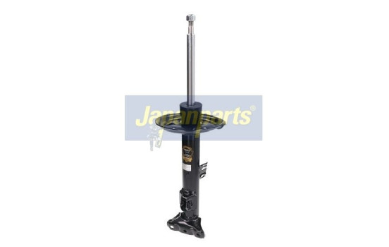 Shock Absorber MM-00070 Japanparts, Image 4