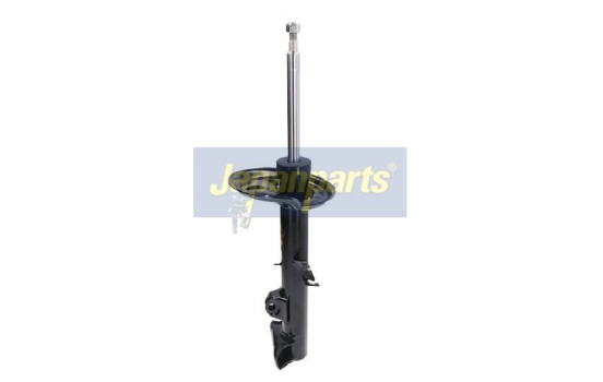 Shock Absorber MM-00070 Japanparts, Image 5