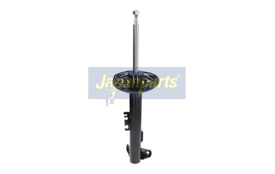 Shock Absorber MM-00070 Japanparts, Image 6