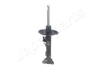 Shock absorber MM-00071 Japanparts