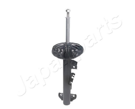 Shock absorber MM-00071 Japanparts, Image 3