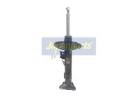 Shock absorber MM-00071 Japanparts