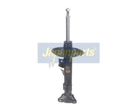 Shock absorber MM-00071 Japanparts