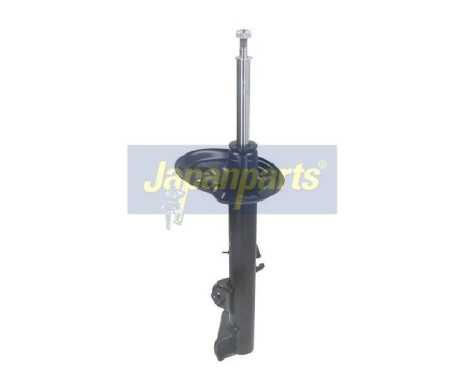 Shock absorber MM-00071 Japanparts, Image 2