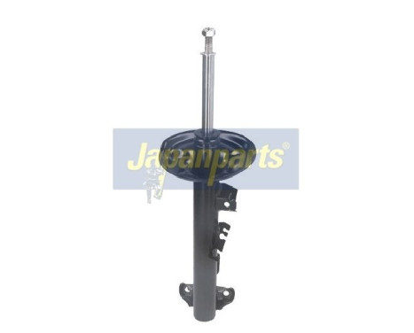 Shock absorber MM-00071 Japanparts, Image 3