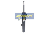 Shock Absorber MM-00078 Japanparts