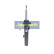 Shock Absorber MM-00078 Japanparts