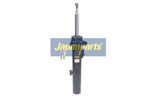 Shock Absorber MM-00078 Japanparts