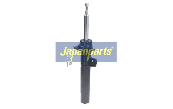 Shock Absorber MM-00078 Japanparts, Image 2