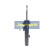 Shock Absorber MM-00078 Japanparts, Thumbnail 3