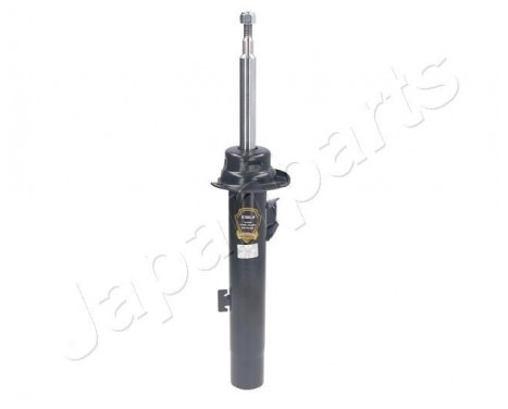 Shock Absorber MM-00078 Japanparts