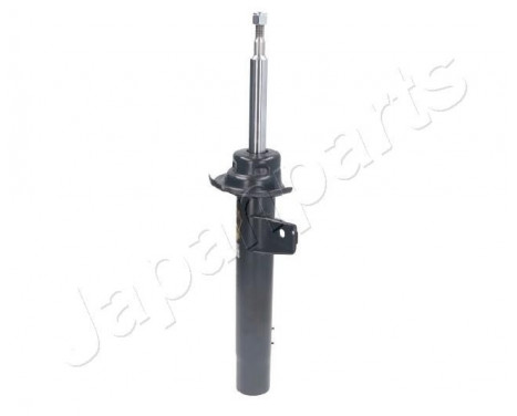 Shock Absorber MM-00078 Japanparts, Image 2