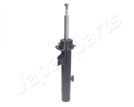 Shock Absorber MM-00078 Japanparts, Image 3