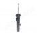 Shock Absorber MM-00078 Japanparts, Thumbnail 3